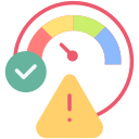 Avatar of Vocabulary Set Toleransi &amp; Ketahanan