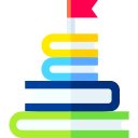 Avatar of Vocabulary Set Pelajaran hidup