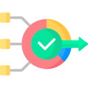 Avatar of Vocabulary Set Aksi &amp; Tidak Bertindak