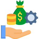 Avatar of Vocabulary Set Kaya &amp; Sukses