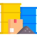 Avatar of Vocabulary Set Materialisme