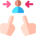 Avatar of Vocabulary Set Tidak adil