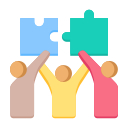 Avatar of Vocabulary Set Adat Istiadat dan Ketaatan Sosial