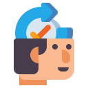 Avatar of Vocabulary Set Kebiasaan Sehari-hari &amp; Gaya Hidup