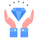 Avatar of Vocabulary Set Kebajikan dan Kejahatan