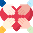 Avatar of Vocabulary Set Pentingnya Etika dan Kebajikan