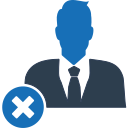 Avatar of Vocabulary Set Tidak Bermoral dan Kasar