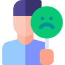 Avatar of Vocabulary Set Kebenaran &amp; Kebohongan