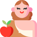 Avatar of Vocabulary Set Godaan