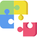 Avatar of Vocabulary Set Strategi &amp; Taktik