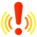 Avatar of Vocabulary Set Kurangnya kehati-hatian