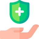 Avatar of Vocabulary Set Mencegah