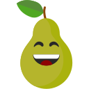 Avatar of Vocabulary Set Reaksi &amp; Pendekatan