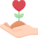 Avatar of Vocabulary Set Harapan &amp; Pandangan Positif