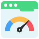 Avatar of Vocabulary Set Optimis