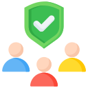 Avatar of Vocabulary Set Akuntabilitas &amp; Tanggung Jawab