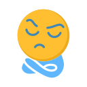 Avatar of Vocabulary Set Arogan