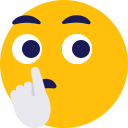 Avatar of Vocabulary Set Diam