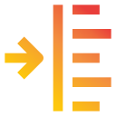 Avatar of Vocabulary Set Pembenaran &amp; Pembenaran