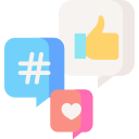 Avatar of Vocabulary Set Interaksi sosial