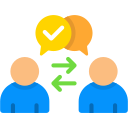 Avatar of Vocabulary Set Alat &amp; Keterampilan Komunikasi