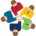 Avatar of Vocabulary Set Kerja Sama Tim &amp; Kolaborasi