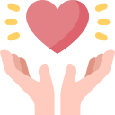 Avatar of Vocabulary Set Ucapan Terima Kasih dan Salam Hormat