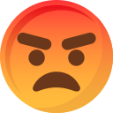 Avatar of Vocabulary Set Pembalasan dendam