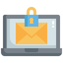 Avatar of Vocabulary Set Keamanan &amp; Kerahasiaan