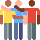 Avatar of Vocabulary Set Hubungan antarmanusia