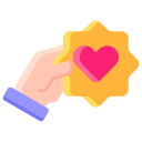 Avatar of Vocabulary Set Empati &amp; Pemahaman