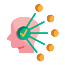 Avatar of Vocabulary Set Karakteristik dan Kualitas Manusia