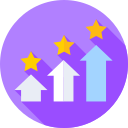 Avatar of Vocabulary Set Karakteristik &amp; Kecenderungan Alami