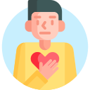 Avatar of Vocabulary Set Ketulusan &amp; Penipuan