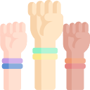 Avatar of Vocabulary Set Kebanggaan &amp; Kerendahan Hati