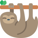 Avatar of Vocabulary Set Malas &amp; Menganggur