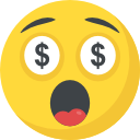 Avatar of Vocabulary Set Ketamakan