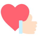 Avatar of Vocabulary Set Hobi &amp; Minat