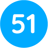 Avatar of Vocabulary Set 51-100