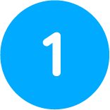 Avatar of Vocabulary Set 1-50