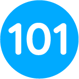 Avatar of Vocabulary Set 101-150