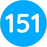 Avatar of Vocabulary Set 151-200