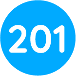 Avatar of Vocabulary Set 201-250