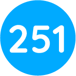 Avatar of Vocabulary Set 251-300