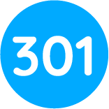 Avatar of Vocabulary Set 301-350