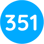 Avatar of Vocabulary Set 351-400