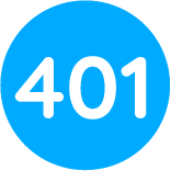 Avatar of Vocabulary Set 401-450