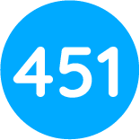 Avatar of Vocabulary Set 451-500