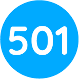 Avatar of Vocabulary Set 501-550