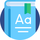 Avatar of Vocabulary Set Kosakata